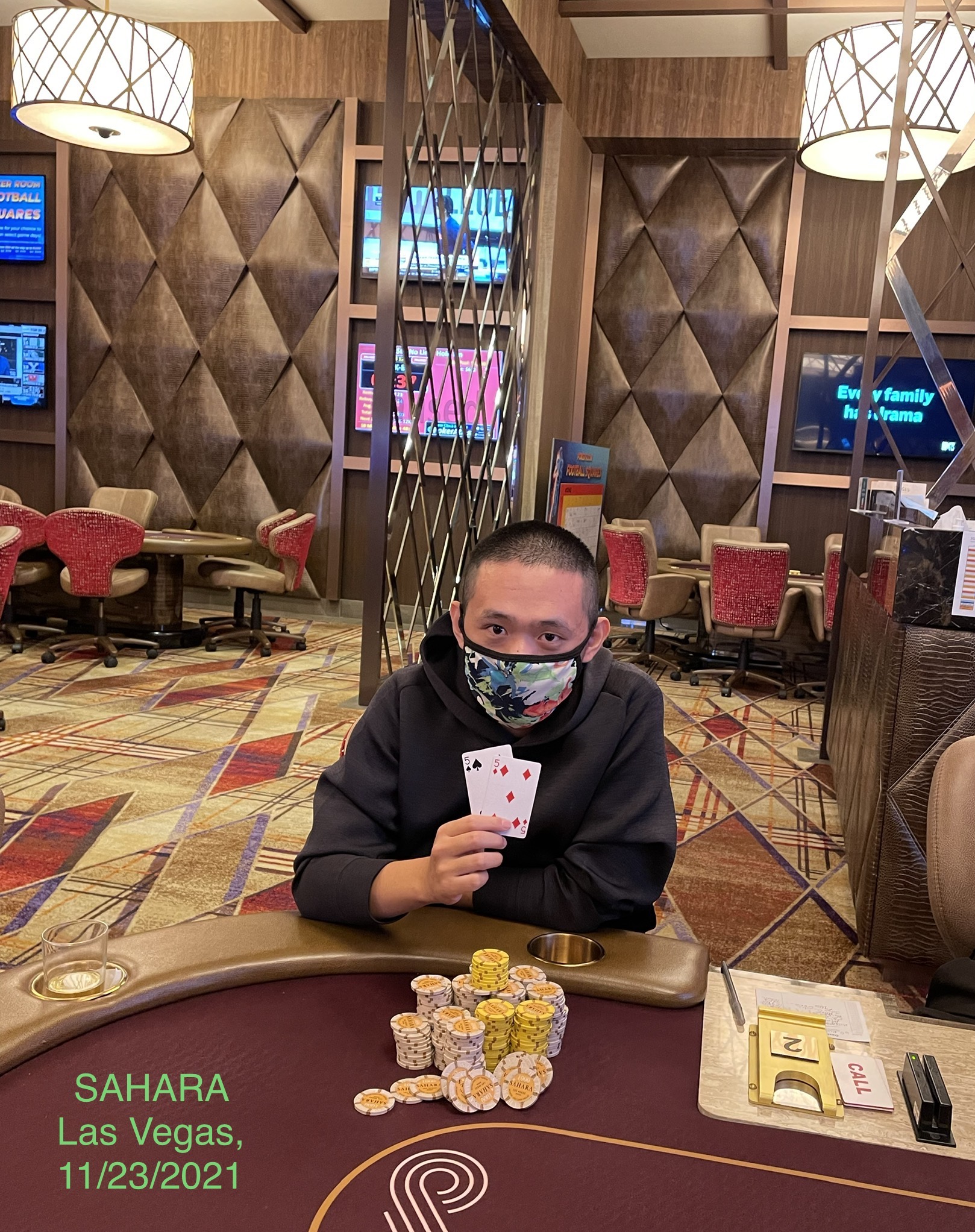 poker2